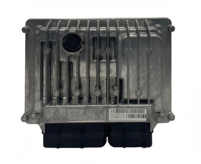 Ferrari блок керування ecu ecu0108f фото №1