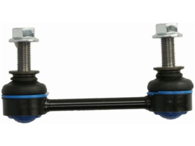 Соединитель стабилизатора ford s-max ii mk2 1.5-2.5 15-18 фото №1