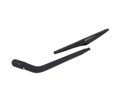 HOLDER WIPER BLADES I WIPER TOYOTA AURIS H/B E15  