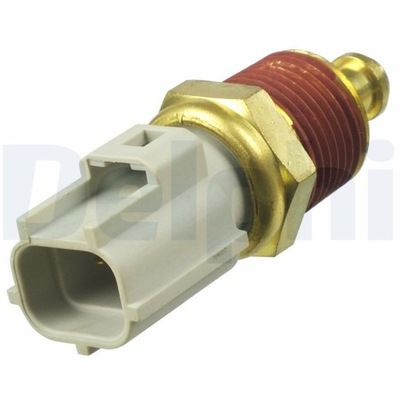 SENSOR TEMPERATURA DE LÍQUIDO REFRIGERACIÓN FORD CMAX/FOCUS/FUSION 02- TS10294  