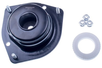 Denckermann d600103 набор ремонтный, кронштейн амортизатора фото №1