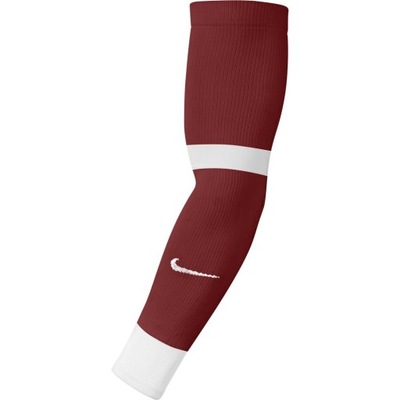 Rękaw Nike Matchfit Sleeve