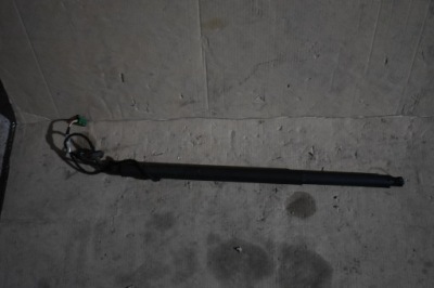 Idealny привод крышки задний правый mercedes w167 coupe 1 фото №1