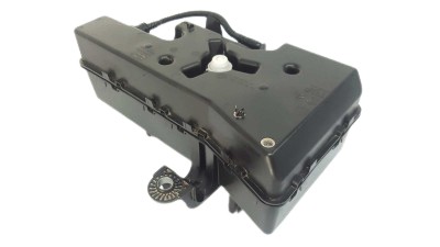 Бак жидкость fap citroen jumper 2.0 2.2 blue hdi фото №1