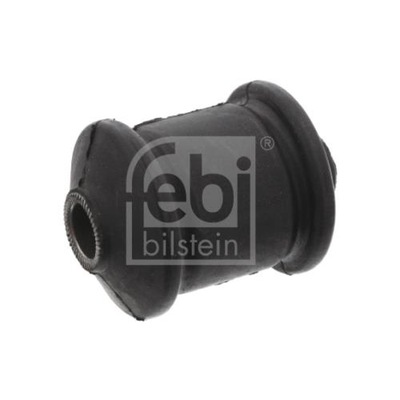 FEBI BILSTEIN 32492 BLOQUE SILENCIOSO PALANCA  