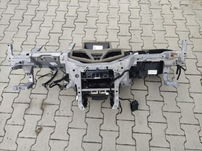 Обігрівач bmw xm g09 5a31836 фото №1