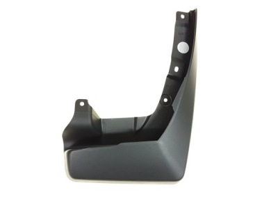 Lexus nx 14-21 бризковик колеса перед передній правий фото №1