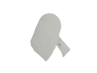 Land rover range rover sport l320 2008 перед сторона ліва сидіння, сидіння фото №1