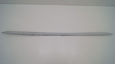 AUDI A5 8T8 WITH LINE 08- FACING, PANEL SILL SILL RIGHT T  