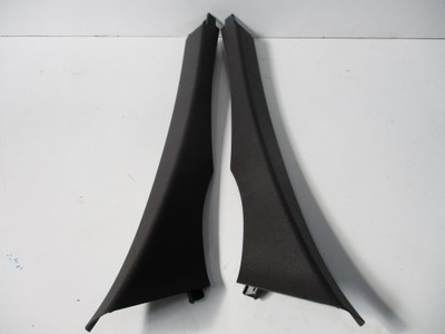 Захист поріг renault espace v 14r 769174222r фото №1