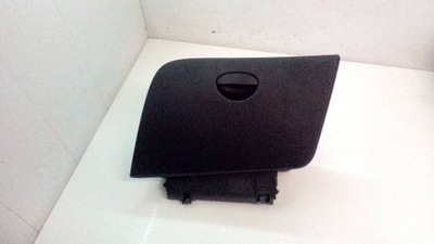 Бардачок seat leon ii 1p1857103 фото №1