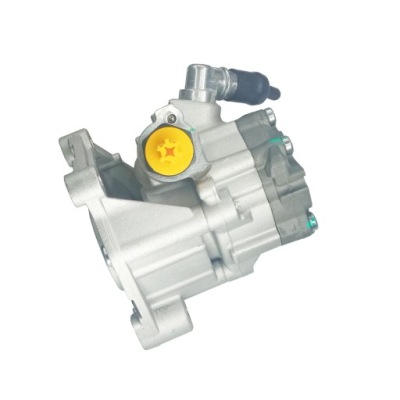 Audi a4 b7 rs4 quattro 2004 - - насос підсилювача фото №1