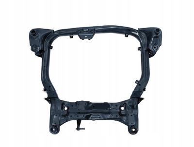 Рама балка подрамник подрамник подрамник kia ceed 2006-2011 фото №1