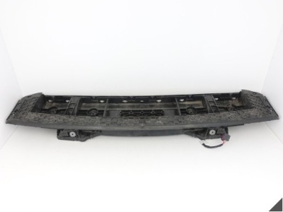 Porsche panamera ii 971 механизм привод кронштейн спойлер спойлер задняя фото №1