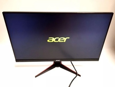 MONITOR ACER VG240Y