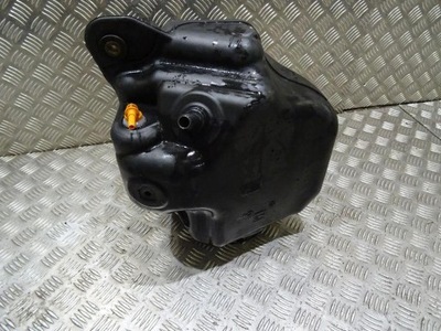 Bmw x6 f16 бак adblue 7295653 фото №1