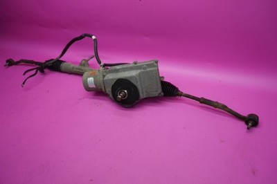 Трансмісія рейка рульова citroen ds3 c3 ii eu фото №1