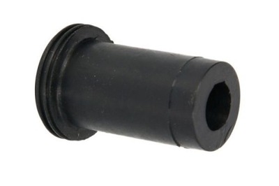 Втулка рессора a50503mt magnum технология фото №1