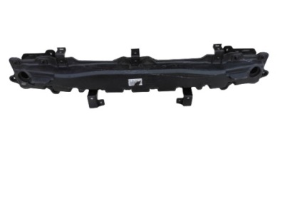 Kia оригинальный номер 86631-p2000 балка усилитель бампер фото №1