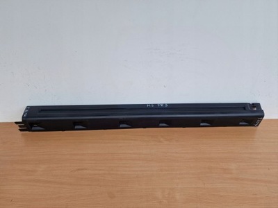 Ліва молдинг поріг поріг range rover sport l320 оригінальний номер фото №1