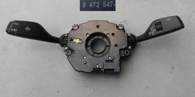 Перемикач комбінований bmw g12 9472547 фото №1