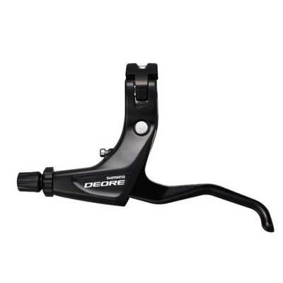 Dźwignia hamulca Shimano Deore BL-T610 prawa