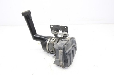 Насос підсилювача peugeot rcz 308 t7 partner iii фото №1