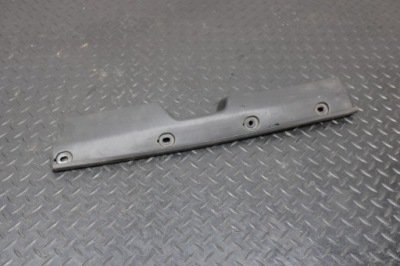 Защита прокладка крыла левый перед mazda cx5 ii 2 kb kf kb7w56916 фото №1