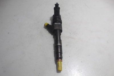 Форсунки форсунки renault espace iv 1.9dci фото №1