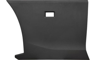 Scania s r спойлер międzyosiowy правий 2338066 фото №1