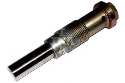 SCHAEFFLER INA 533 0098 10 NAPINACZ, РЕМІНЬ РОСПОДІЛЬНИКА 