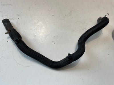 Шланг wody renault kangoo ii citan 1.5 blue dci фото №1