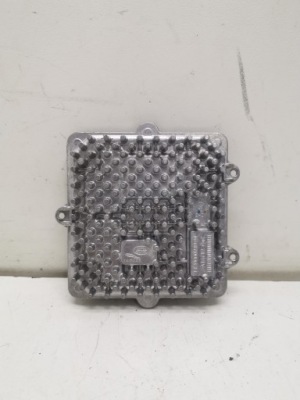 Преобразователь модуль jaguar land rover 147000059002 фото №1