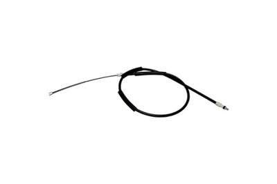 CABLE DE FRENADO PEUGEOT 205 83> DERECHA -10.645- STARLINE  