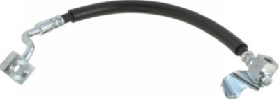 Шланг тормозной dodge magnum challenger шланг фото №1