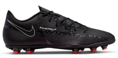 Buty piłkarskie Nike Phantom GT2 DA5640-001 # 42