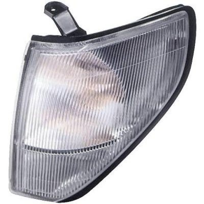 LUZ DIRECCIONAL LUZ DIRECCIONAL TOYOTA LANDCRUISER TIPO J9  