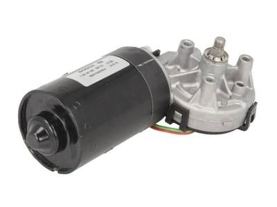 MOTOR LIMPIAPARABRISAS BOSCH 0 390 241 389  