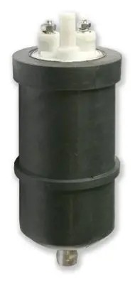 Насос пального 337 109 hart фото №1