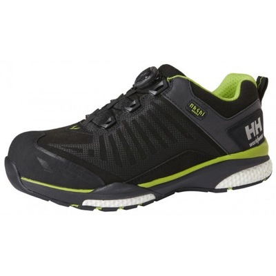 Buty robocze S3 Helly Hansen MAGNI LOW BOA 42