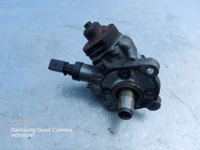 Bmw 3 e90 2.0d насос впрыскная 0445010506 фото №1