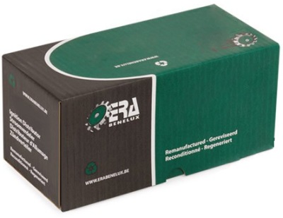 Wał приводной era benelux da308741 фото №1