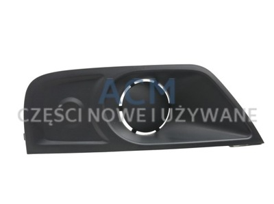 Заглушка фаркоп буксирувальний renault фото №1