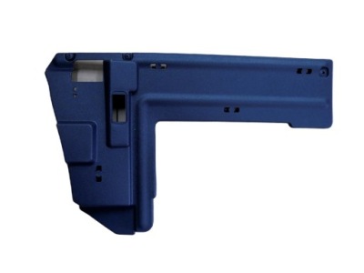 Cupra formentor защита консоли 5f1863083f фото №1