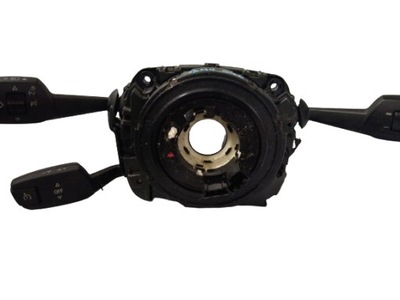 Bmw f20 f21 переключатель комбинированный лента круиз-контроль 9351148 фото №1