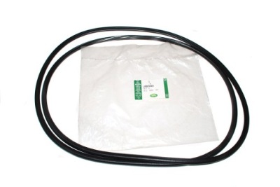 Прокладка люк rr sport / rr sport od 2010 фото №1