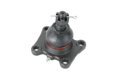 Шаровая опора рычага yamato j12022ymt фото №1