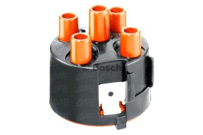 BOSCH COPULA ROZDZ. DE ARRANQUE VW A80 100 GOLF 2  