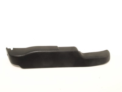 Защита молдинг сиденье левая peugeot 406 coupe фото №1