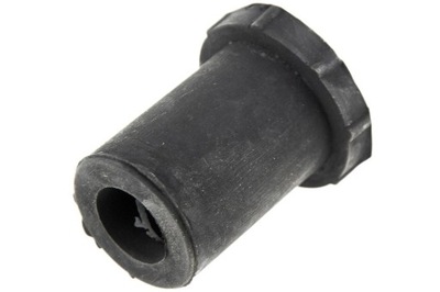 BLOQUE SILENCIOSO RESORTE MITSUBISHI PAJERO SPORT 96-, L200 K6# K7# 96-07, KB4T 05- PARTE TRASERA  